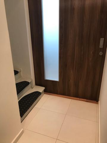 Apartman Innova Zlin Luaran gambar